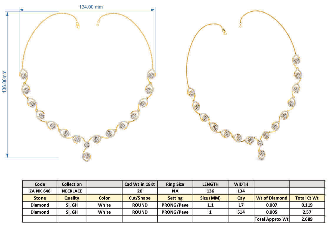 https://goldiam.co.il/sites/default/files/women-necklace-earrings-set-3dm-stl-render-detail-3d-model-stl-3dm%20%285%29_13.jpg